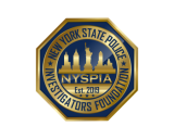 https://www.logocontest.com/public/logoimage/1576123899New York State Police Investigators Foundation 010.png